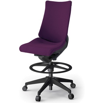 KG-410GSP-T1X7 ANg`FA nC|WV zgT[rXt Cg[L nCobN 54351947