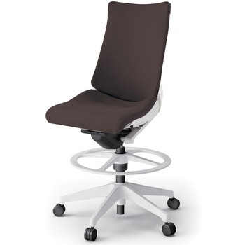 KG-410GSP-W9H2 ANg`FA nC|WV zgT[rXt Cg[L nCobN 54351999