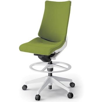 KG-410GSP-W9Q6 ANg`FA nC|WV zgT[rXt Cg[L nCobN 54352026