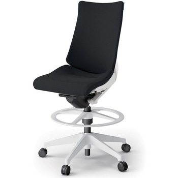 KG-410GSP-W9T1 ANg`FA nC|WV zgT[rXt Cg[L nCobN 54352035