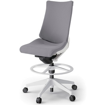 KG-410GSP-W9W6 ANg`FA nC|WV zgT[rXt Cg[L nCobN 54352053