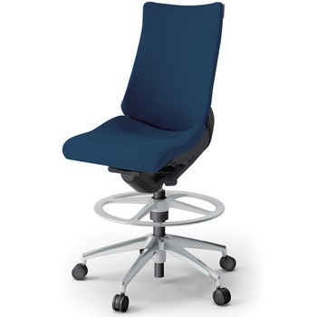 KG-410GSP-ZTB2 ANg`FA nC|WV zgT[rXt Cg[L nCobN 54352218