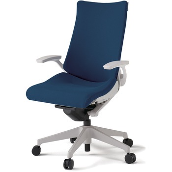 KG-415GS-GNB2 �A�N�g�`�F�A �v���[���N���X�o�b�N �n�C�o�b�N �����o�[�T�|�[�g�t �O���[�t���[�� �Œ�I ���z�����g���T�[�r�X�t�� �C�g�[�L 54355219