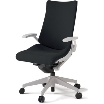 KG-415GS-GNT1 �A�N�g�`�F�A �v���[���N���X�o�b�N �n�C�o�b�N �����o�[�T�|�[�g�t �O���[�t���[�� �Œ�I ���z�����g���T�[�r�X�t�� �C�g�[�L 54355273