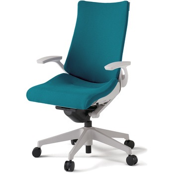 KG-415GSM-GNA3 �A�N�g�`�F�A �v���[���N���X�o�b�N �n�C�o�b�N �����o�[�T�|�[�g�t �O���[�t���[�� �Œ�I ���z�����g���T�[�r�X�t�� �C�g�[�L 54357486