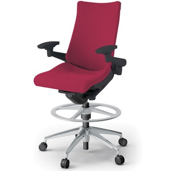 KG-417GSP-ZTM4 �A�N�g�`�F�A �n�C�|�W�V�����^�C�v �N���X�o�b�N �n�C�o�b�N �����o�[�T�z�[�g�t �u���b�N�t���[�� �A���~�r ���I ���z�����g���T�[�r�X�t�� �C�g�[�L 54367128