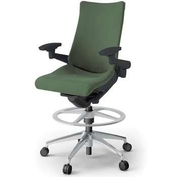 KG-417GSP-ZTQ2 �A�N�g�`�F�A �n�C�|�W�V�����^�C�v �N���X�o�b�N �n�C�o�b�N �����o�[�T�z�[�g�t �u���b�N�t���[�� �A���~�r ���I ���z�����g���T�[�r�X�t�� �C�g�[�L 54367137