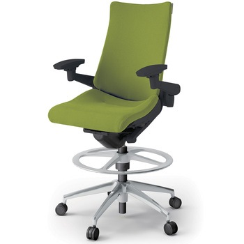 KG-417GSP-ZTQ6 �A�N�g�`�F�A �n�C�|�W�V�����^�C�v �N���X�o�b�N �n�C�o�b�N �����o�[�T�z�[�g�t �u���b�N�t���[�� �A���~�r ���I ���z�����g���T�[�r�X�t�� �C�g�[�L 54367146