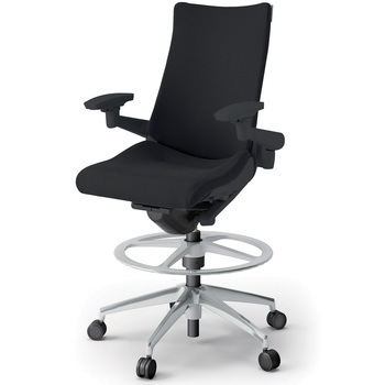 KG-417GSP-ZTT1 �A�N�g�`�F�A �n�C�|�W�V�����^�C�v �N���X�o�b�N �n�C�o�b�N �����o�[�T�z�[�g�t �u���b�N�t���[�� �A���~�r ���I ���z�����g���T�[�r�X�t�� �C�g�[�L 54367155