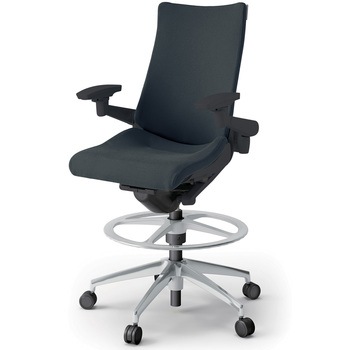 KG-417GSP-ZTW2 �A�N�g�`�F�A �n�C�|�W�V�����^�C�v �N���X�o�b�N �n�C�o�b�N �����o�[�T�z�[�g�t �u���b�N�t���[�� �A���~�r ���I ���z�����g���T�[�r�X�t�� �C�g�[�L 54367164