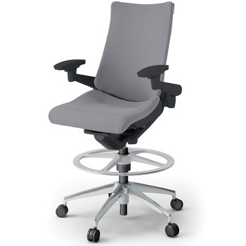 KG-417GSP-ZTW6 �A�N�g�`�F�A �n�C�|�W�V�����^�C�v �N���X�o�b�N �n�C�o�b�N �����o�[�T�z�[�g�t �u���b�N�t���[�� �A���~�r ���I ���z�����g���T�[�r�X�t�� �C�g�[�L 54367173