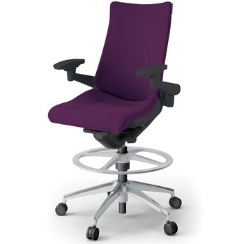 KG-417GSP-ZTX7 �A�N�g�`�F�A �n�C�|�W�V�����^�C�v �N���X�o�b�N �n�C�o�b�N �����o�[�T�z�[�g�t �u���b�N�t���[�� �A���~�r ���I ���z�����g���T�[�r�X�t�� �C�g�[�L 54367189