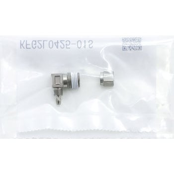 エルボユニオン KFG2L SMC