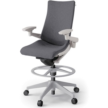 KG-417SAHP-GNT3 �A�N�g�`�F�A �n�C�|�W�V�����^�C�v �e�N�X�`���[�h�N���X�o�b�N �n�C�o�b�N �����o�[�T�z�[�g�t �n���K�[�t �O���[�t���[�� ���I ���z�����g���T�[�r�X�t�� �C�g�[�L 54369876