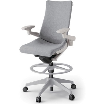 KG-417SAHP-GNT7 �A�N�g�`�F�A �n�C�|�W�V�����^�C�v �e�N�X�`���[�h�N���X�o�b�N �n�C�o�b�N �����o�[�T�z�[�g�t �n���K�[�t �O���[�t���[�� ���I ���z�����g���T�[�r�X�t�� �C�g�[�L 54369885