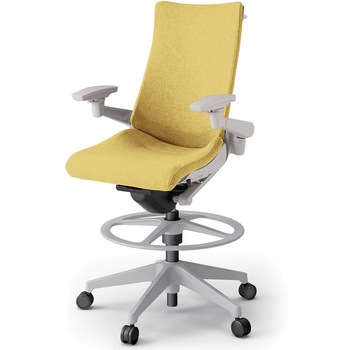 KG-417SAHP-GNU6 �A�N�g�`�F�A �n�C�|�W�V�����^�C�v �e�N�X�`���[�h�N���X�o�b�N �n�C�o�b�N �����o�[�T�z�[�g�t �n���K�[�t �O���[�t���[�� ���I ���z�����g���T�[�r�X�t�� �C�g�[�L 54369894