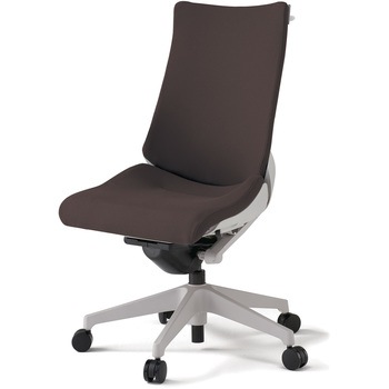 KG-430GSH-GNH2 �A�N�g�`�F�A �v���[���N���X�o�b�N �n�C�o�b�N �n���K�[�t �O���[�t���[�� ���z�����g���T�[�r�X�t�� �C�g�[�L 54370716