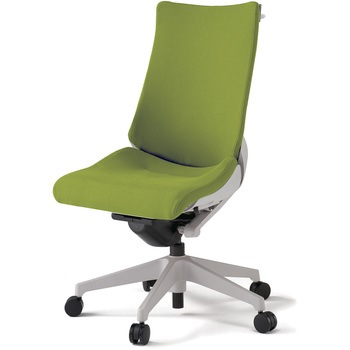 KG-430GSH-GNQ6 �A�N�g�`�F�A �v���[���N���X�o�b�N �n�C�o�b�N �n���K�[�t �O���[�t���[�� ���z�����g���T�[�r�X�t�� �C�g�[�L 54370743