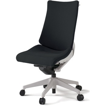 KG-430GSH-GNT1 �A�N�g�`�F�A �v���[���N���X�o�b�N �n�C�o�b�N �n���K�[�t �O���[�t���[�� ���z�����g���T�[�r�X�t�� �C�g�[�L 54370759