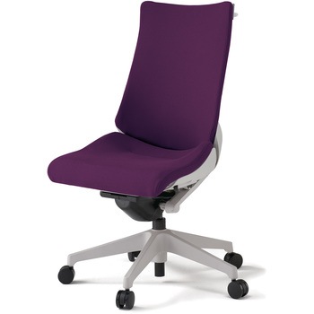 KG-430GSH-GNX7 �A�N�g�`�F�A �v���[���N���X�o�b�N �n�C�o�b�N �n���K�[�t �O���[�t���[�� ���z�����g���T�[�r�X�t�� �C�g�[�L 54370786