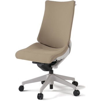 KG-430GSH-GNY3 �A�N�g�`�F�A �v���[���N���X�o�b�N �n�C�o�b�N �n���K�[�t �O���[�t���[�� ���z�����g���T�[�r�X�t�� �C�g�[�L 54370795