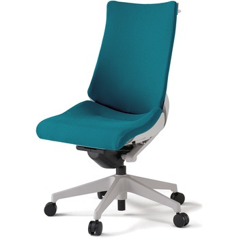 KG-430GSHM-GNA3 �A�N�g�`�F�A �v���[���N���X�o�b�N �n�C�o�b�N �n���K�[�t �O���[�t���[�� ���z�����g���T�[�r�X�t�� �C�g�[�L 54370804