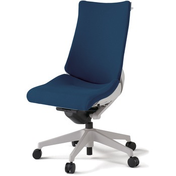 KG-430GSHM-GNB2 �A�N�g�`�F�A �v���[���N���X�o�b�N �n�C�o�b�N �n���K�[�t �O���[�t���[�� ���z�����g���T�[�r�X�t�� �C�g�[�L 54370813