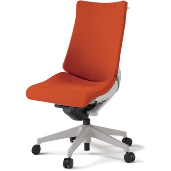 KG-430GSHM-GND3 �A�N�g�`�F�A �v���[���N���X�o�b�N �n�C�o�b�N �n���K�[�t �O���[�t���[�� ���z�����g���T�[�r�X�t�� �C�g�[�L 54370829