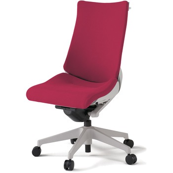 KG-430GSHM-GNM4 �A�N�g�`�F�A �v���[���N���X�o�b�N �n�C�o�b�N �n���K�[�t �O���[�t���[�� ���z�����g���T�[�r�X�t�� �C�g�[�L 54370847