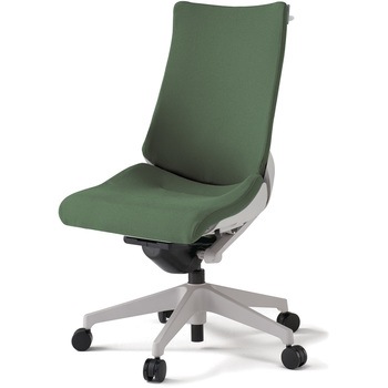 KG-430GSHM-GNQ2 �A�N�g�`�F�A �v���[���N���X�o�b�N �n�C�o�b�N �n���K�[�t �O���[�t���[�� ���z�����g���T�[�r�X�t�� �C�g�[�L 54370856