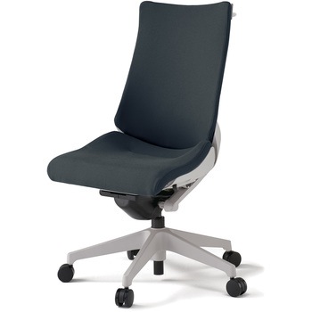 KG-430GSHM-GNW2 �A�N�g�`�F�A �v���[���N���X�o�b�N �n�C�o�b�N �n���K�[�t �O���[�t���[�� ���z�����g���T�[�r�X�t�� �C�g�[�L 54370883