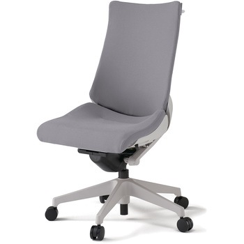 KG-430GSHM-GNW6 �A�N�g�`�F�A �v���[���N���X�o�b�N �n�C�o�b�N �n���K�[�t �O���[�t���[�� ���z�����g���T�[�r�X�t�� �C�g�[�L 54370899