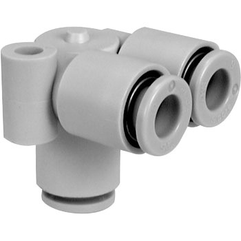 ブランチエルボユニオン KGLU0 - SMC