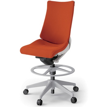 KG-430GSP-GND3 ANg`FA nC|WV zgT[rXt Cg[L nCobN 54373586