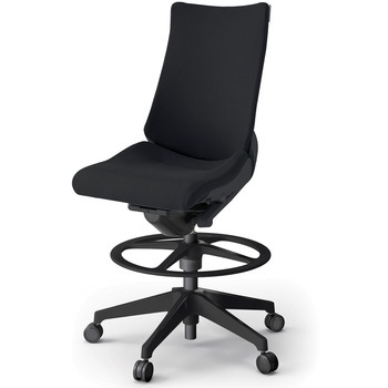 KG-430GSP-T1T1 ANg`FA nC|WV zgT[rXt Cg[L nCobN 54373753