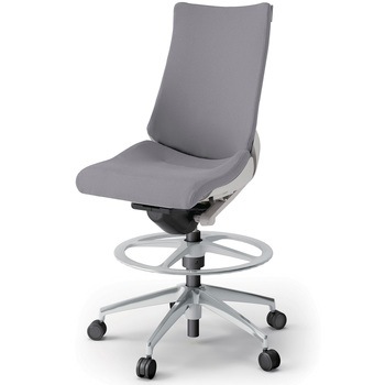 KG-430GSP-ZNW6 ANg`FA nC|WV zgT[rXt Cg[L nCobN 54374015