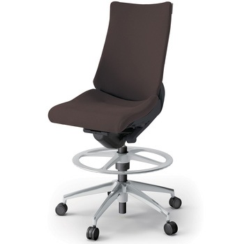 KG-430GSP-ZTH2 ANg`FA nC|WV zgT[rXt Cg[L nCobN 54374076