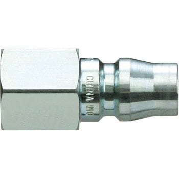 Sカプラー KK130 SMC