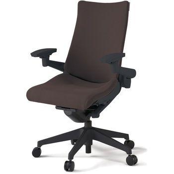 KG-437GS-T1H2 �A�N�g�`�F�A �N���X�o�b�N ���I ���z�����g���T�[�r�X�t�� �C�g�[�L 54389196