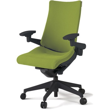 KG-437GS-T1Q6 �A�N�g�`�F�A �N���X�o�b�N ���I ���z�����g���T�[�r�X�t�� �C�g�[�L 54389223