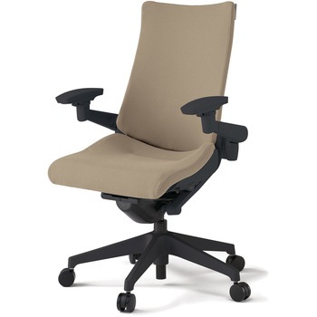 KG-437GS-T1Y3 �A�N�g�`�F�A �N���X�o�b�N ���I ���z�����g���T�[�r�X�t�� �C�g�[�L 54389275