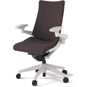 KG-437GS-W9H2 �A�N�g�`�F�A �N���X�o�b�N ���I ���z�����g���T�[�r�X�t�� �C�g�[�L 54389318