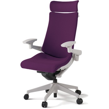 KG-437GSX-GNX7 �A�N�g�`�F�A �N���X�o�b�N ���I ���z�����g���T�[�r�X�t�� �C�g�[�L 54389503