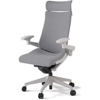 KG-437GSXM-GNW6 �A�N�g�`�F�A �N���X�o�b�N ���I ���z�����g���T�[�r�X�t�� �C�g�[�L 54389616