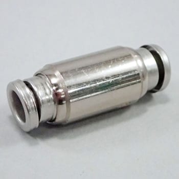 ハーフユニオン KQB2H SMC