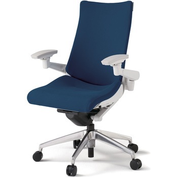 KG-437GS-ZWB2 �A�N�g�`�F�A �N���X�o�b�N ���I ���z�����g���T�[�r�X�t�� �C�g�[�L 54391095