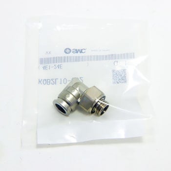 エルボユニオン KQB2L SMC