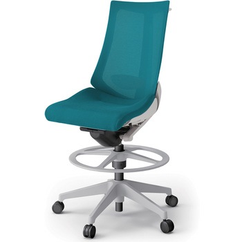 KG-450JBHP-GNA3 �A�N�g�`�F�A �n�C�|�W�V���� ���z�����g���T�[�r�X�t�� �C�g�[�L �n�C�o�b�N 54393369