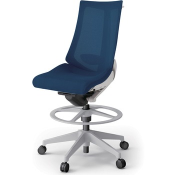 KG-450JBHP-GNB2 ANg`FA nC|WV zgT[rXt Cg[L nCobN 54393378