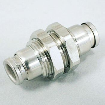 隔壁用ユニオン KQG2E SMC